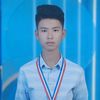 user5540207902909
