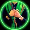 faizi_w