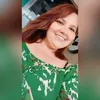 mrcia.braz5