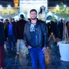 user65792581390728