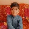 anas.gujjar93