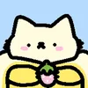 raixx_02