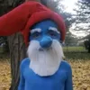 szefunciopuncio