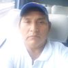 jose.sanjines8