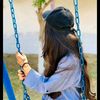 hira.khanom