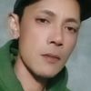 jenyanto8