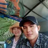 huynh.ip4