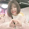 chnh.ngha.11111