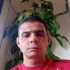 wesswassim00
