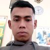 muhammad.ruli64