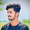 mustafa.ali96