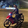 izwan9554