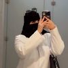 مها محمد | جـازان🦋