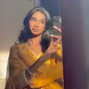 pragati.t