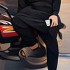 rehanmughal8097
