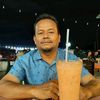 tokbah3
