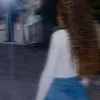 m_sntsx__