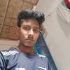 md.mubarok487