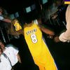 kobebeanbryant0305