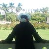 saidul.islam0083