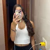 daniielaaa.04