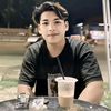 fery_simangunsong