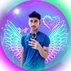 md.mehedi.hasan8m