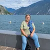 erika.05061