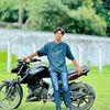 forhad3288