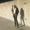 cay.brianna02