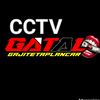 cctv___gatal