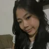 alonawayne_