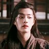 wangxian1995