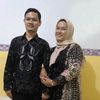 syilaa624