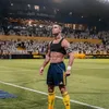 cr7go81