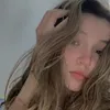 hi_lymph18