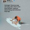 mas.jowo53