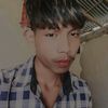 laxmanrazee