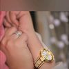 rima.ali