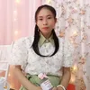 trungsinh12