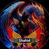 shahidofficial.8