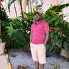 user8723952981906