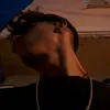 danielsg22.1