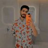 zainabbasofficial0