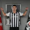 allahbelamiversin5