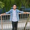 mr.aditakumar3