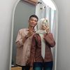 thisislitaaaaa