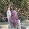 ri_patu