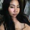 kissgiver_mwa