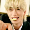 unmyeongz_9795